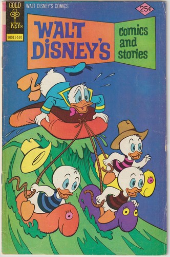 Walt disney comics - ✪,