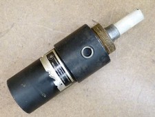 Merkle UZ 100.63/32/80.01.201 Zylinder