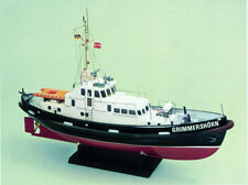 krick Grimmershörn 1:20