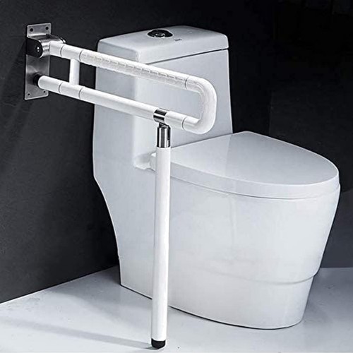 Wandstützgriff toilettengriff - wandstützgriff,