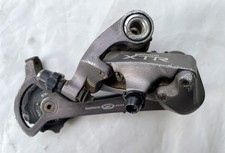 Shimano XTR RD-M952 8/9 speed