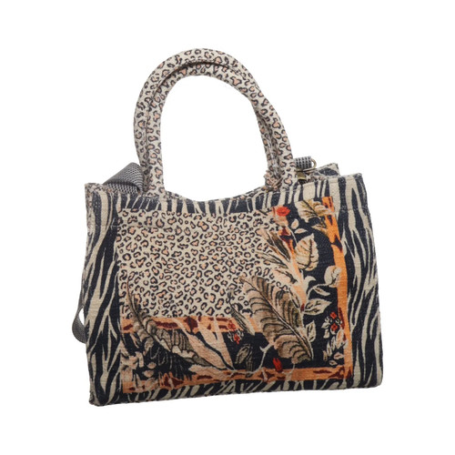 Anokhi handtasche damen - handtasche,,