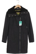 DKNY by Donna Karan New York