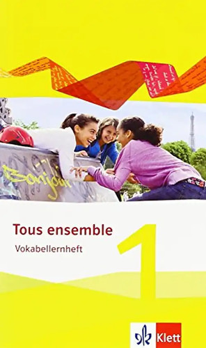 Tous ensemble - , 1