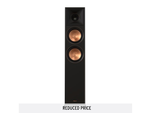 Klipsch 6000f ii - klipsch, rp-6000f