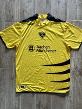 Alemannia Aachen Trikot –