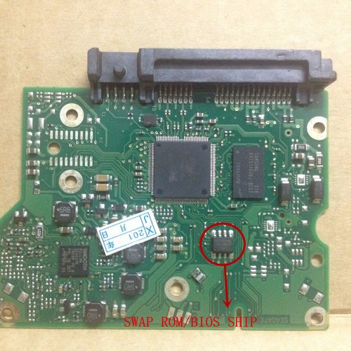 Hdd hard drive - hard,