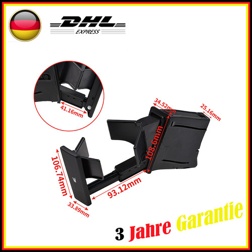 Getränkehalter becher für - becher,