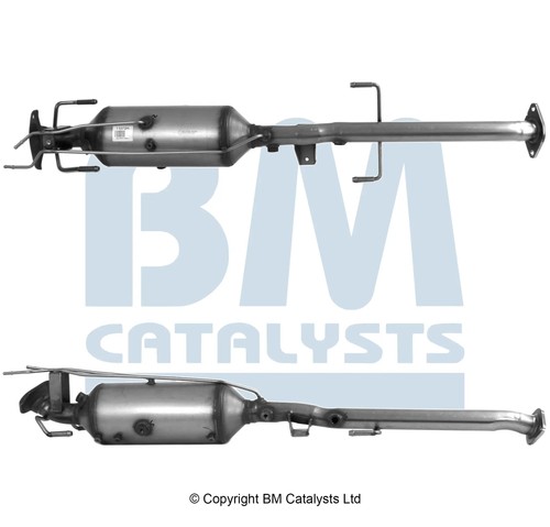 Dpf diesel partikelfilter - dpf, für