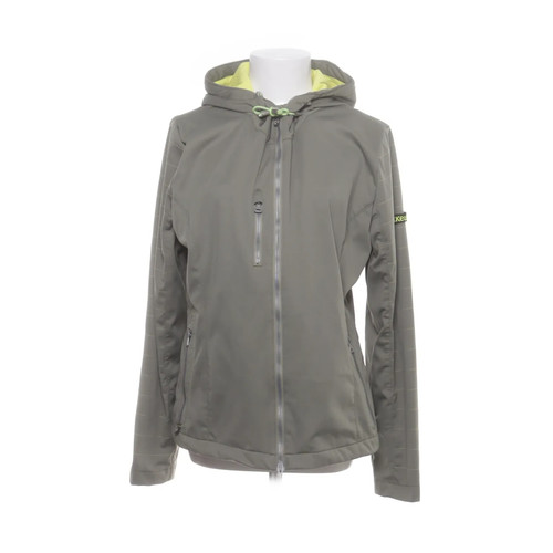 Finside softshelljacke - finside,,