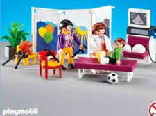 Playmobil Set 7395 -