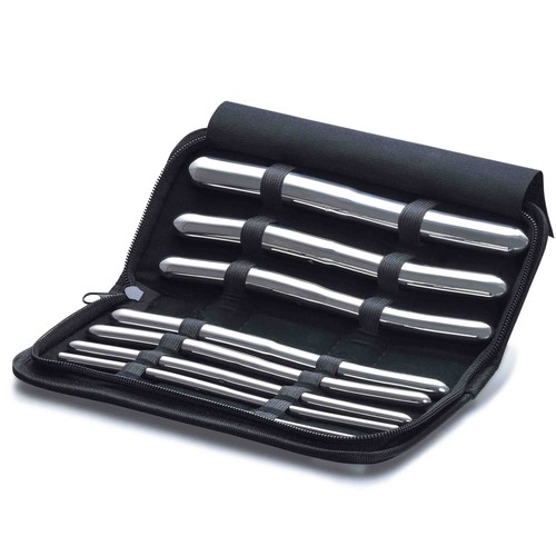 Dilator dilatatoren set bougie - dilator,