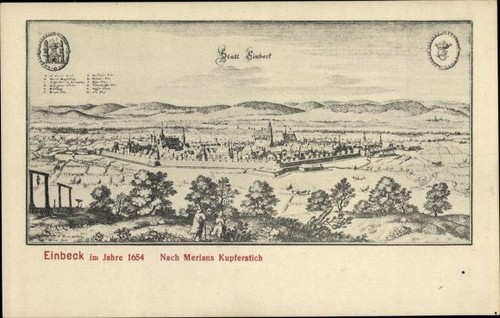 Künstler einbeck in - künstler,