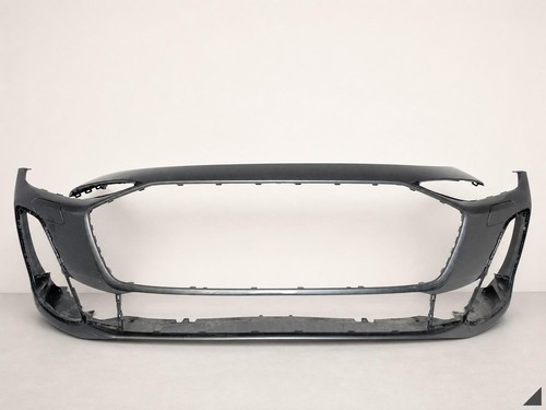 Audi line b10 8b3 - s-line,