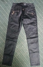 Stagsto -  Damen Hose / sexy