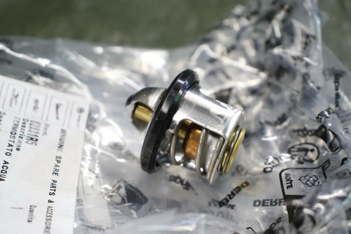 Thermostat 82831r5 für - 82831r5,