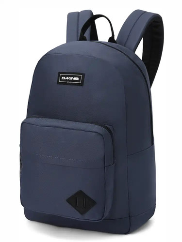 Dakine 365 rucksack 28l - 28l, |