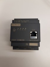 SIEMENS SIMATIC NET INDUSTRIAL