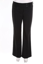 s.Oliver Hose L schwarz #5330