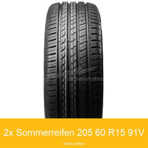 Satz barum bravuris 5 - barum,