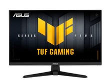 ASUS TUF VG249QM5A Gaming