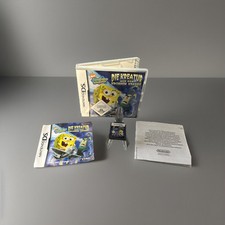 Spongebob schwammkopf die - schwammkopf:,