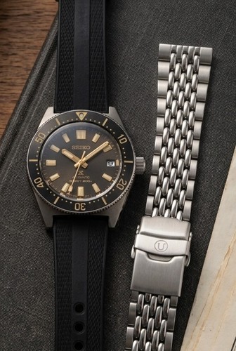Seiko prospex spb147j1 - prospex,