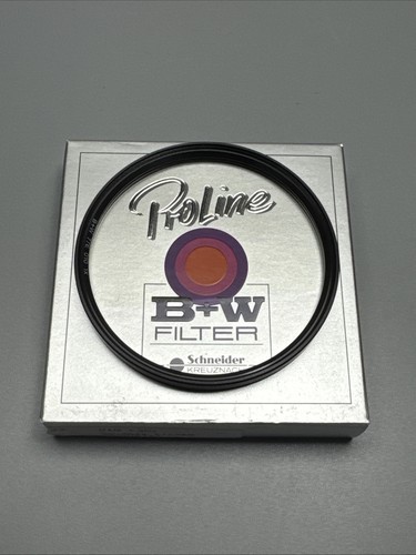 77mm 010 1x - 77mm,