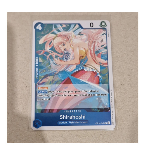 One piece sammelkartenspiel - one,
