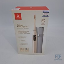 Acqua di Nabeel Absolute EDP 100ml Parfum Damen Orientalisch Blumig & OVP