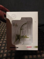 MARGE MODELS CLAAS JAGUAR 25