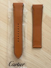 Authentisch Cartier Braune