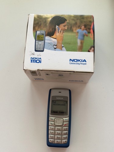 Retro vintage phone - retro,