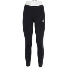 Adidas, Sportleggings