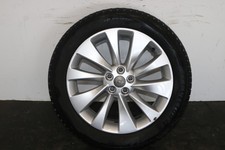 Opel Mokka A 1x 18 Zoll