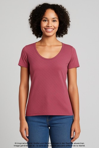 Sorgenfri sylt shirt - sorgenfri, damen