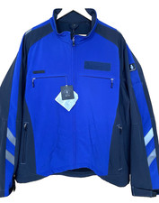 Mascot Dresden Soft Shell