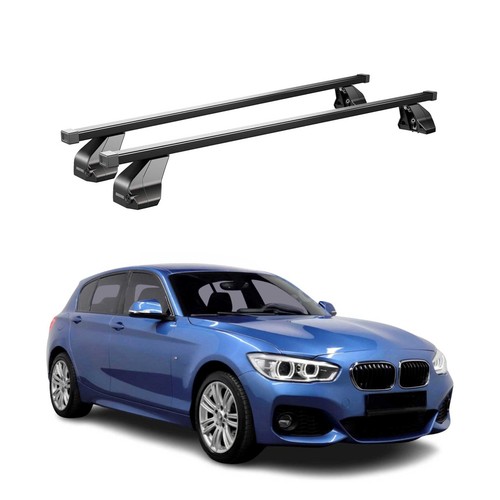 Menabo dachträger für bmw - dachträger,