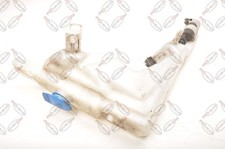 AUDI TT (8J3) 2.0 TFSI 200PS