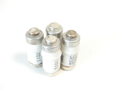 Ferraz shawmut lindner neozed - shawmut,
