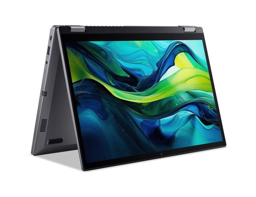 Acer aspire spin - acer,