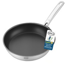 Rösle Elegance ProCeraPlus