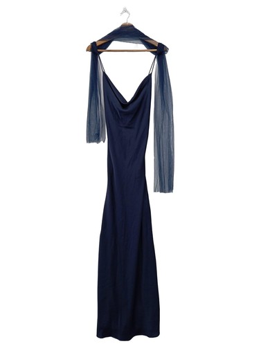 Unique cocktailkleid damen - cocktailkleid,