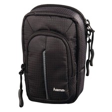 Fototasche Hama Kameratasche