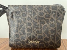 Calvin Klein Umhängetasche