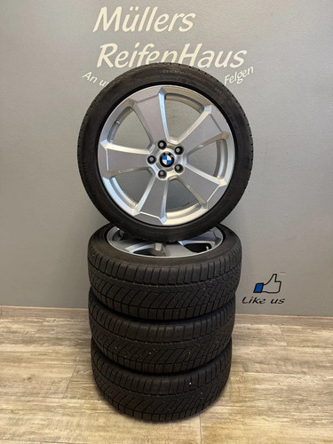 Bmw 3er g20 g21 4er - g20, zoll