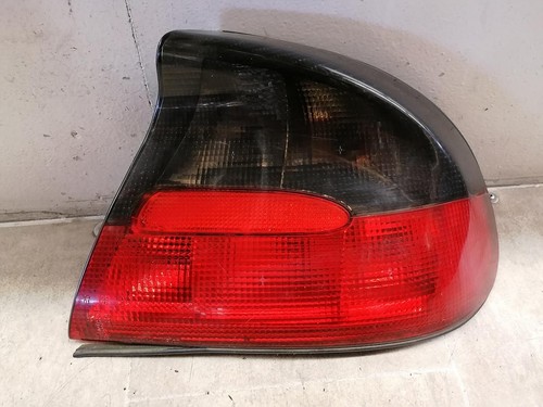 Opel tigra original - opel,