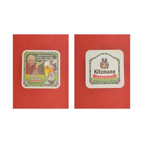 Kitzmann edel fränkisch und - kitzmann, edel,