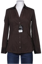 s.Oliver Selection Bluse Damen