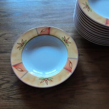 Flirt by R & B Bozen 1 Suppenteller - mehrere verfügbar